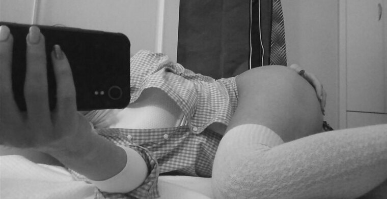 GiseleCarvalho banner image