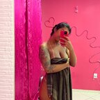 Índia 🪷 avatar