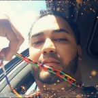 Dominican tarzan69 avatar