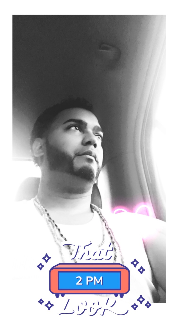 Dominican tarzan69 banner image