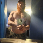 Tristen Smith avatar