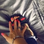 Foot Fetish - petite feet size 2, 32E - avatar