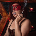 Kariney Smoke avatar