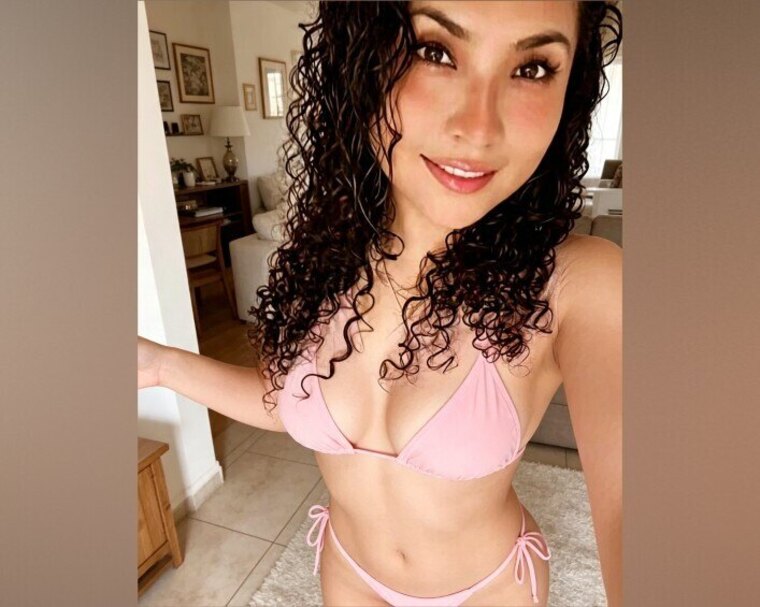 Yesenia Uribe banner image