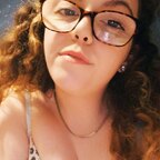 Birdie avatar