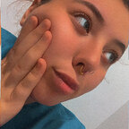Sabrena avatar