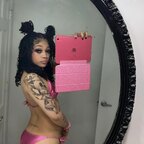 Kay avatar