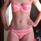 Kelly avatar