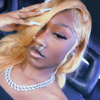 Moet avatar