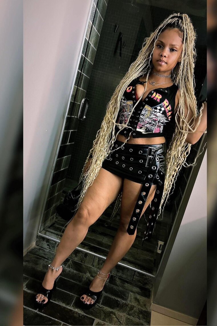 Diamond Briana cover image