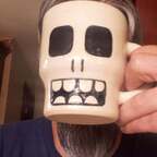 Wes avatar