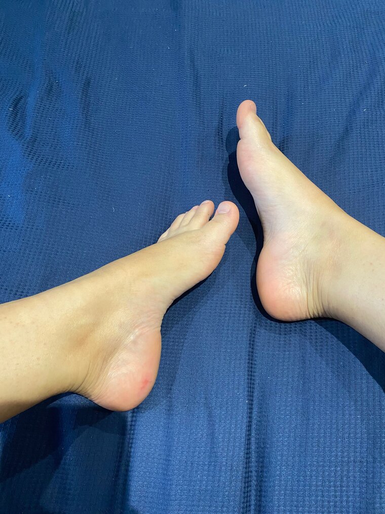 SoleByLuna cover image
