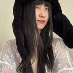 karinababy avatar