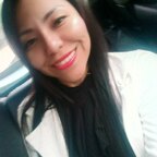 Annely Palacios Oilo avatar