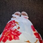 ToesbyM avatar