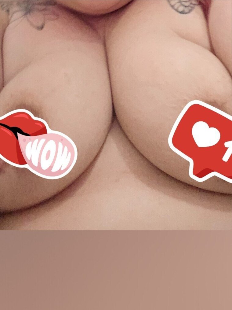 juicy pops cover image