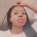 Witnie avatar