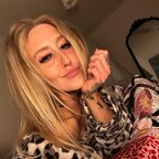 alt girl avatar