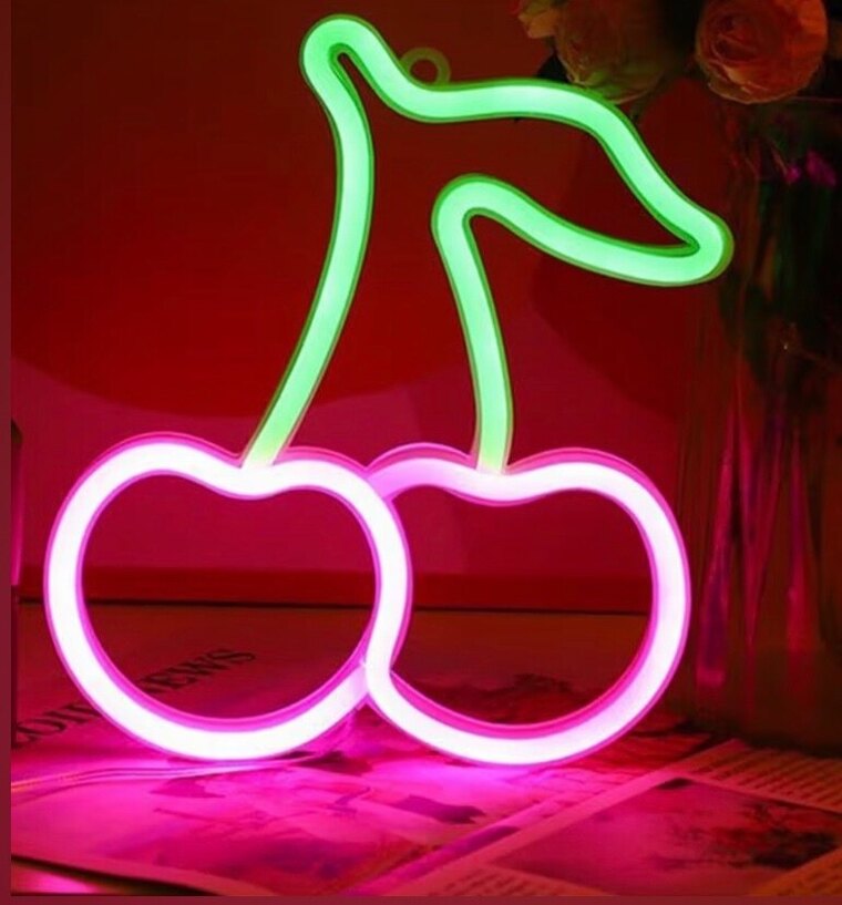 alt girl cover image