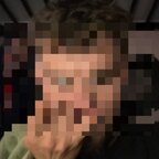 PymPamPoum avatar
