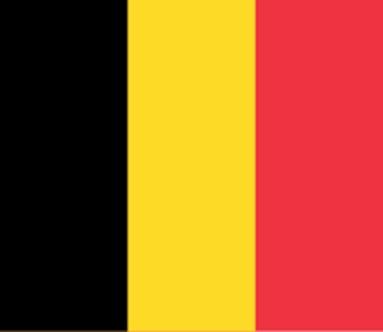 PymPamPoum banner image