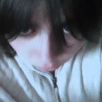 Deni avatar