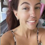 Hazel avatar