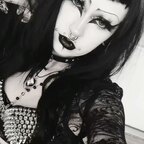 Daniela avatar