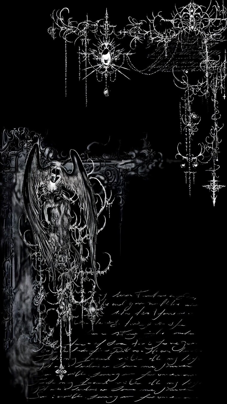 Daniela cover image