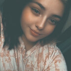 Taylor avatar