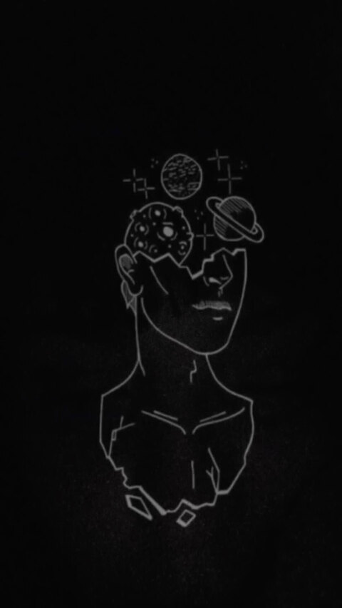 Taylor cover image