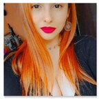GoldenMuse avatar