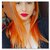 GoldenMuse avatar