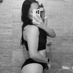 Isabella avatar