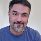 NeddyBear avatar