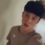 Will Courtney avatar