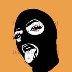 NoFaceFantasy avatar
