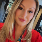 Jamie Lynn avatar