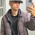 alejandro neuta avatar