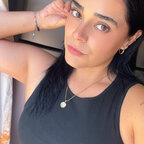 Maye Black avatar