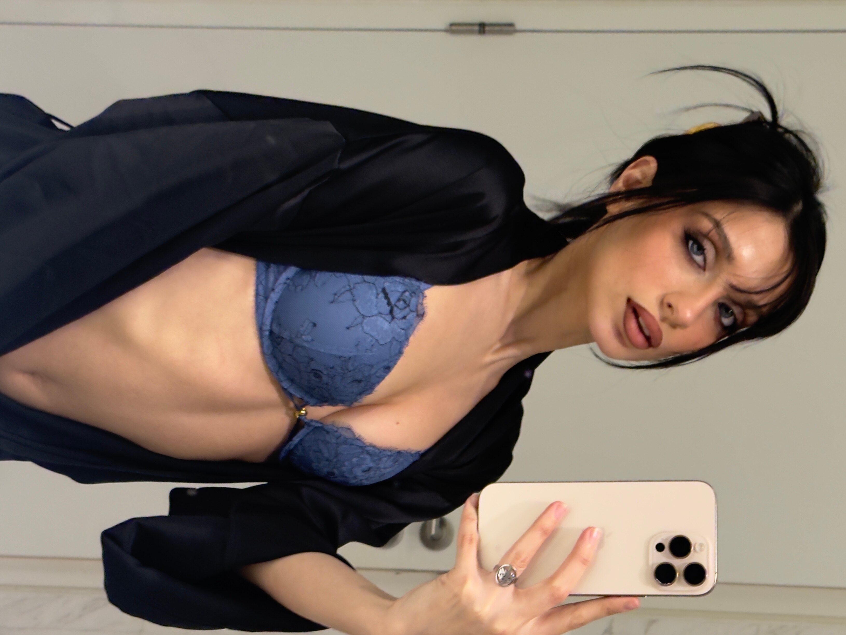 Renata Da Silva banner image