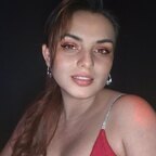 Paty Hot avatar