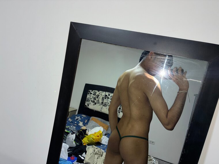 Jose cover image