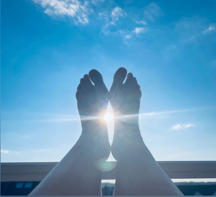 best_usedsocks4you cover image