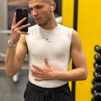 El Colombiano avatar