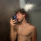 Cody Maverick avatar