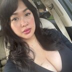 HannaRose avatar