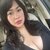 HannaRose avatar