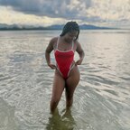 Mulatica 🤎 avatar