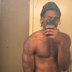 Qai Bandz avatar